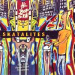 Skatalites HI-BOP SKA