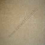  Tennesse 10 drapposbarna vízzel tisztítható bútorszövet