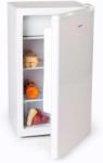 Hausmeister HM 3108 Hűtőszekrény, hűtőgép