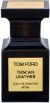 Tom Ford Tuscan Leather EDP 30 ml