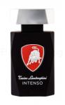 Tonino Lamborghini Intenso EDT 125 ml