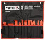 TOYA YATO YT-0844 Trusa unelte