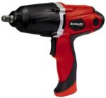 Einhell CC-IW 450 (2048304) Masina de insurubat cu impact