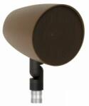 Monitor Audio Climate Garden CLG160 Hangfal