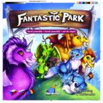Blue Orange Games Fantastic Park - Blue Orange (04001) Joc de societate