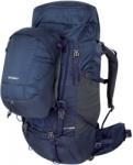 Husky Ravel 70+10 l albastru Rucsac tura