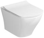 RAVAK Classic Slim X01673