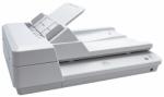 Fujitsu SP-1425 (PA03753-B001) Скенери