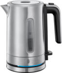 Russell Hobbs 24190-70 Compact Home