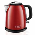 Russell Hobbs 24992-70 Colours+ Mini