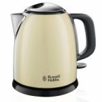 Russell Hobbs 24994-70 Colours+ Mini