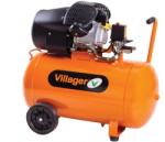 Villager VAT VE 100 D (054057)