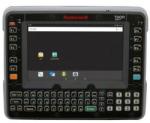 Honeywell VM1A-L0N-1A2A20E Tablete