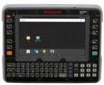 Honeywell VM1A-L0N-1B2A20E Tablete