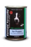 Kennels' Favourite for Puppy 6 x 400 g