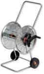 Agrati Tömlőkocsi FÉM 1/2 "80m OLASZ (AG310)