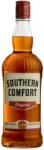 Southern Comfort Original whiskylikőr (0, 7L / 35%) - whiskynet