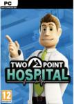 SEGA Two Point Hospital (PC) Jocuri PC