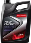 Champion New Energy 5W-40 PI C3 5 l