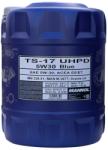 MANNOL 7117-20 5W-30 20 l