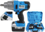 BGS technic 9919 Masina de insurubat cu impact