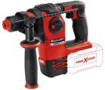 Einhell Herocco 18/20 Solo (4513900)