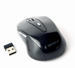 Gembird MUSW-6B-01 Mouse