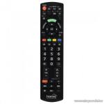 Somogyi Elektronic Home URC PAN