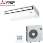 Mitsubishi PCA-M60KA / SUZ-M60VA Aer conditionat