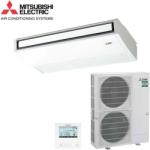 Mitsubishi PCA-M125KA / PUZ-ZM125YKA Aer conditionat
