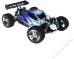 WLtoys Off-Road Buggy A959
