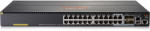 HP Aruba 2930M (JL320A)