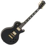 Dimavery LP-530 Black /Gold