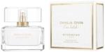 Givenchy Dahlia Divin Eau Initiale EDT 75 ml Tester
