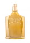Creed Millesime Imperial EDP 100 ml Tester