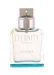 Calvin Klein Eternity Summer 2019 For Men EDT 100 ml
