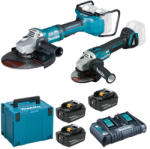 Makita KIT10216