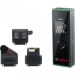 Bosch Zamo III 0603672703