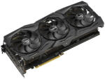 ASUS GeForce GTX 1660 Ti 6GB (ROG-STRIX-GTX1660TI-O6G-GAMING) Placa video