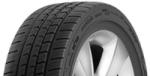 Duraturn Mozzo Sport 225/55 R17 101W
