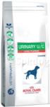 Royal Canin Urinary U/C Low Purine 7,5 kg