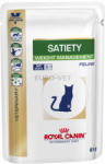 Royal Canin Satiety Feline Weight Management 85 g