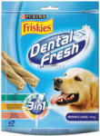 Friskies Dental Fresh 180 g