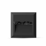 V-TAC StepLight-S 1322
