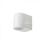 V-TAC Biancolight Simple-1 7540