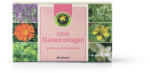 Hypericum Plant Ceai Ginecologic 20 plicuri