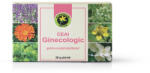 Hypericum Plant Ceai Ginecologic 30G