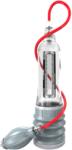 Bathmate HydroXtreme 9 - superlove