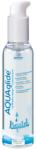JOYDIVISION AQUAglide Liquid 250ml