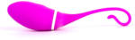 REALOV Irena Smart Egg Purple